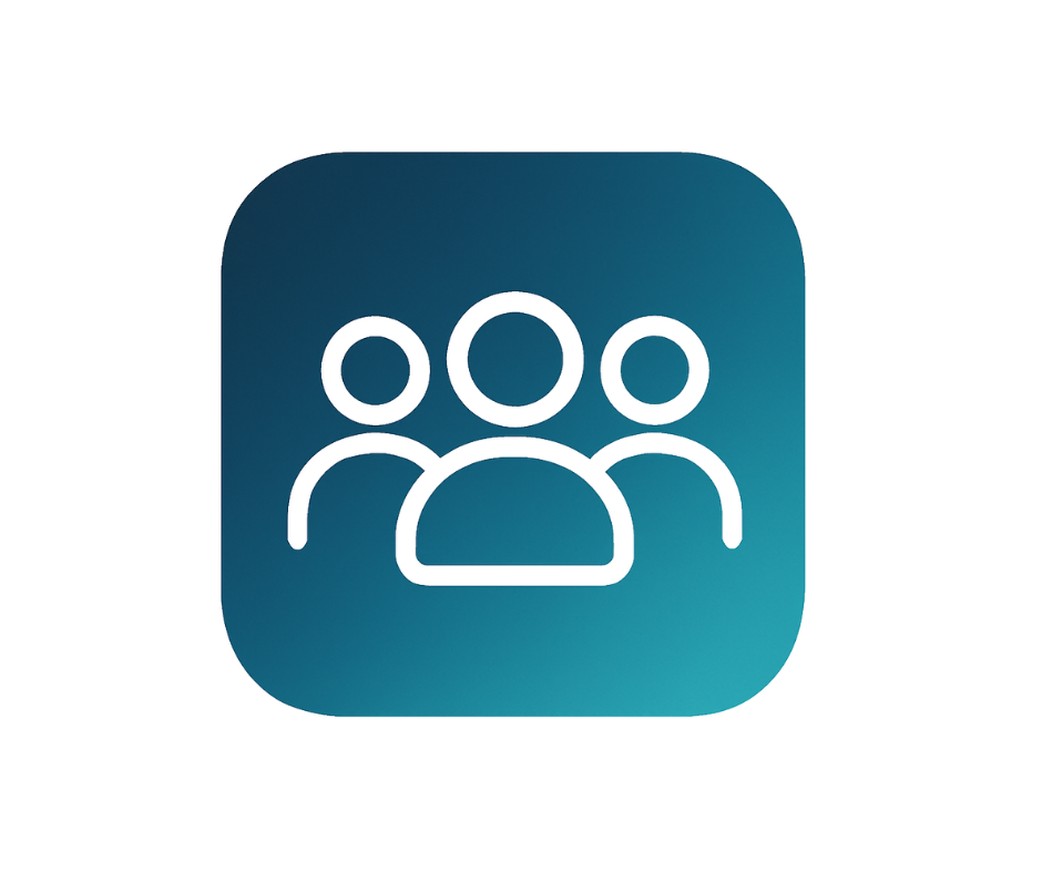 Interactive Learning