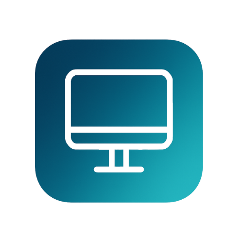 Comprehensive Content